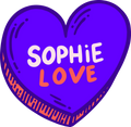 SophieLove.shop