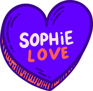 SophieLove.shop